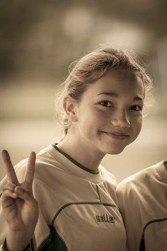 Bild 71 - Elbe-Cup